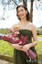 DSC09194