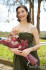 DSC09195