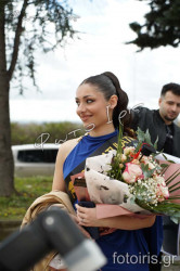 DSC09196