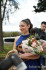 DSC09196