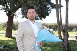 2E6A2100