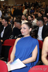 2E6A2192