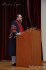2E6A2255