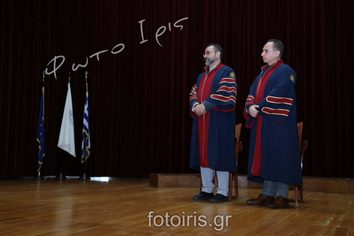 2E6A2338