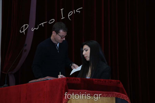 2E6A2447