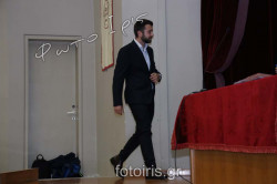 2E6A2502