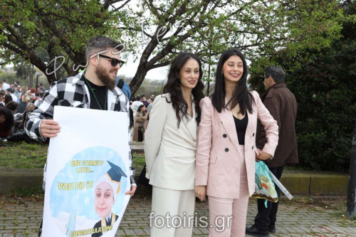 2E6A2941