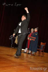 4B5A0662
