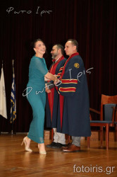 4B5A0731