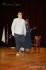 4B5A0752
