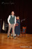 4B5A0772