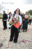 4B5A1043