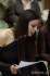 D03A5004
