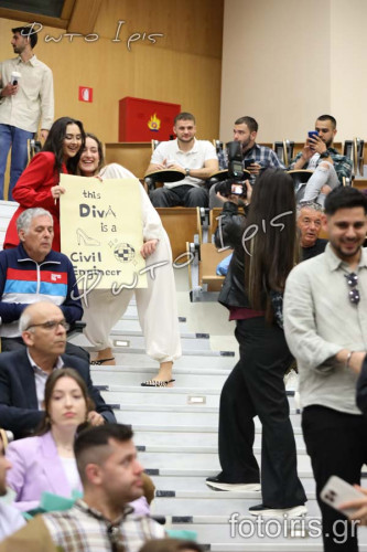 D03A5185