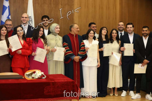 D03A6248