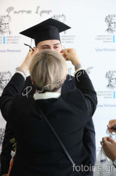 D03A6382 D03A6382