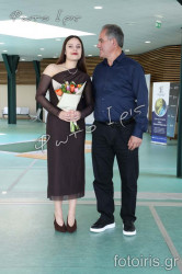 2E6A4605