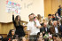 2E6A4990