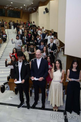 2E6A5042