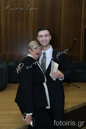 2E6A5220