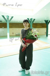 DSC09897