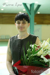 DSC09899
