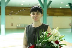 DSC09900