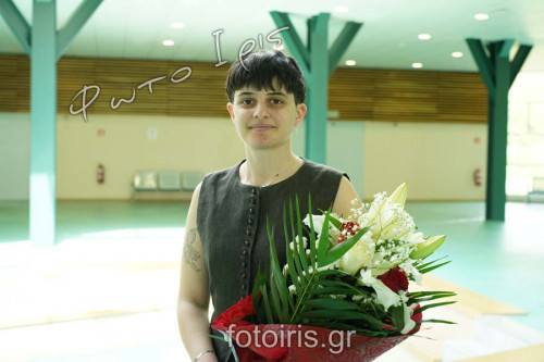 DSC09901