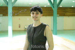 DSC09904