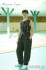 DSC09906