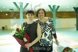 DSC09910