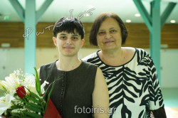 DSC09911