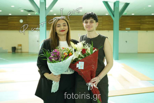DSC09945