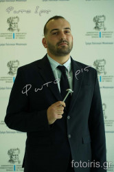 DSC09961