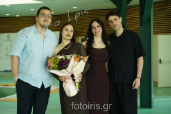 DSC09964