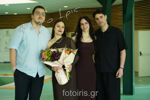 DSC09964