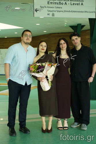 DSC09965