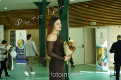 DSC09966