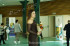 DSC09966