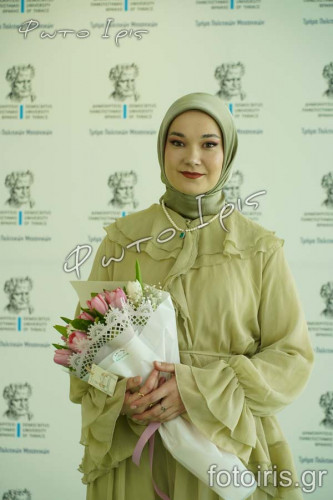DSC09969