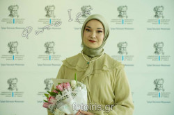 DSC09976