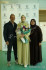 DSC09980