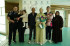 DSC09987