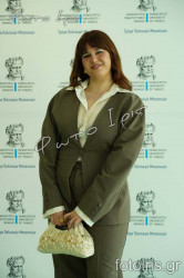 DSC00045 DSC00045