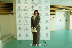 DSC00048 DSC00048