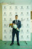 DSC00071
