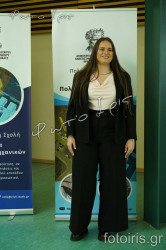 DSC00125