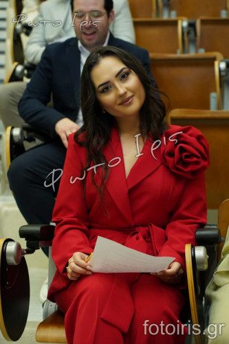 DSC00146