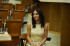 DSC00157