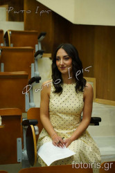 DSC00160